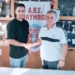 ΑΡΗΣ ΠΑΠΑΔΑΤΟΣ