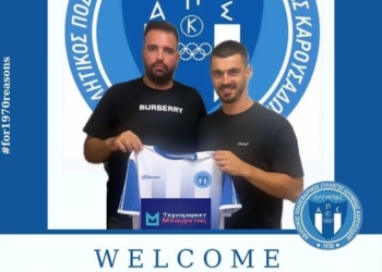 ΛΕΥΤΕΡΗΣ ΠΙΣΣΙΑΝΗΣ