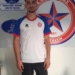 ρουμελιωτης