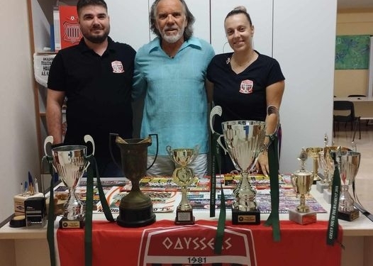 ΓΡΗΓΟΡΗΣ ΤΣΙΤΟΥΡΑΣ