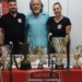 ΓΡΗΓΟΡΗΣ ΤΣΙΤΟΥΡΑΣ