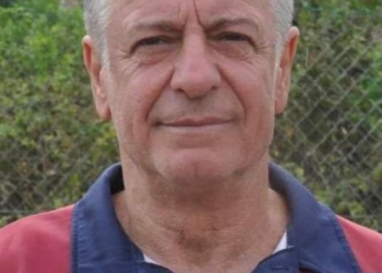 γιαννης χονδρογιαννης