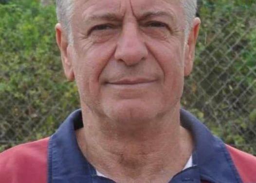 γιαννης χονδρογιαννης