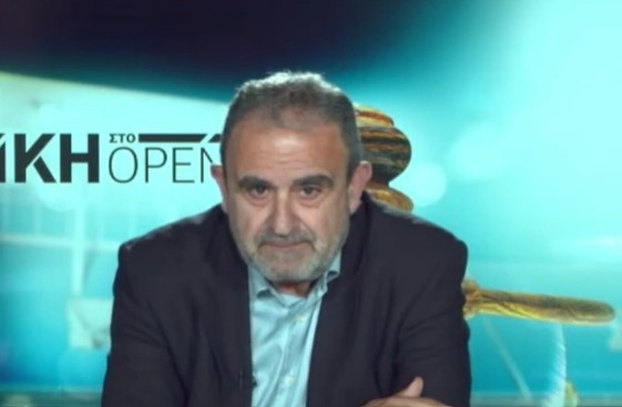 ΓΣ ΕΠΟ: Ετήσια επιχορήγηση 30.000 ευρώ στις ΕΠΣ και 80% από την έκδοση δελτίων