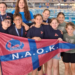 κολυμβηση ναοκ
