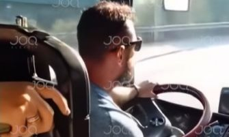 ΟΔΗΓΟΣ ΚΕΡΚΥΡΑ