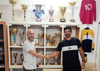 ΓΙΑΝΝΗΣ ΙΩΑΝΝΟΥ