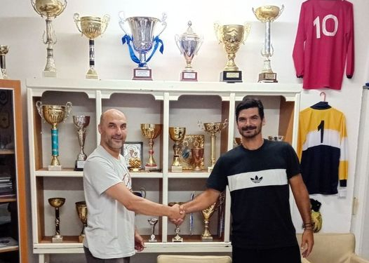 ΓΙΑΝΝΗΣ ΙΩΑΝΝΟΥ