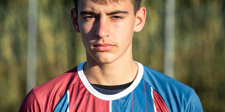 ΚΑΠΟΔΙΣΤΡΙΑΣ