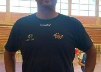 ΡΟΥΣΤΕΜΗΣ ΓΙΩΡΓΟΣ