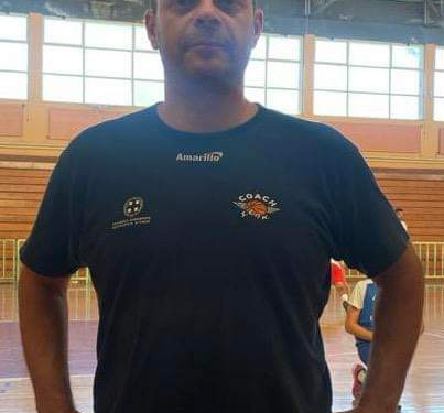 ΡΟΥΣΤΕΜΗΣ ΓΙΩΡΓΟΣ