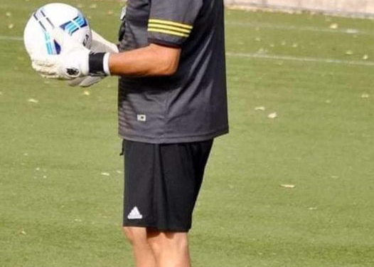 αυγερινος δημητρης