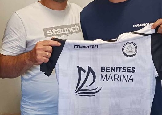 μποζικης κωστας