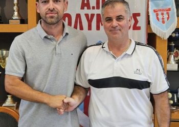 ΓΙΩΡΓΟΣ ΜΠΟΖΙΚΗΣ