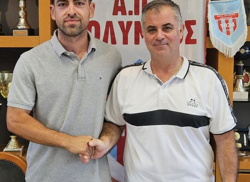 ΓΙΩΡΓΟΣ ΜΠΟΖΙΚΗΣ