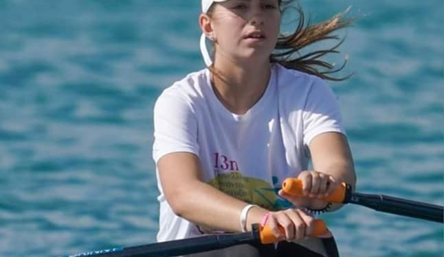 ΕΛΕΝΑ ΔΙΑΒΑΤΗ