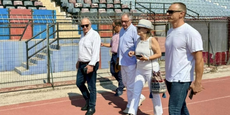 γκικας εακκ