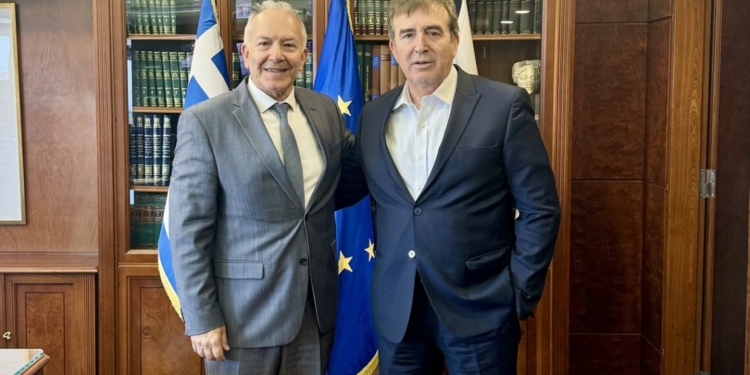 γκικασ