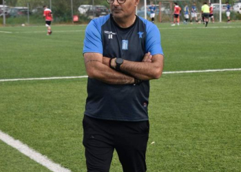 ΒΑΓΓΕΛΗΣ ΚΑΡΠΑΤΣΕΛΗΣ