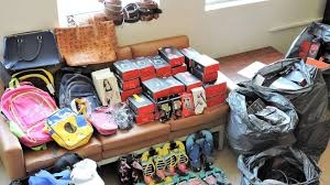 μαιμου προιοντα