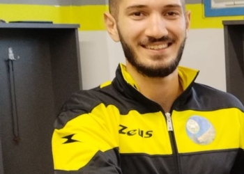μαυροειδης