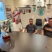 ΓΙΑΝΝΗΣ ΜΙΤΣΟΥΛΗΣ