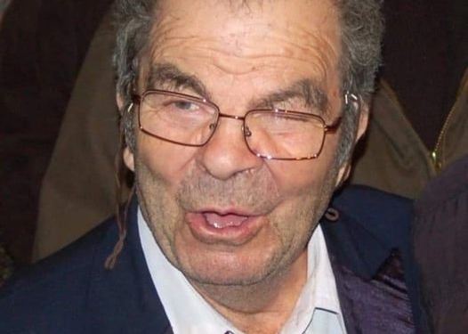 σπυρος αβραμιώτης