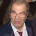 σπυρος αβραμιώτης