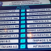 πρεμιερα γ εθνικης