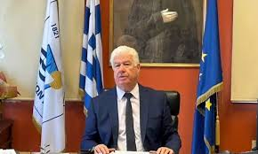 ΓΙΑΝΝΗΣ ΤΡΕΠΕΚΛΗΣ