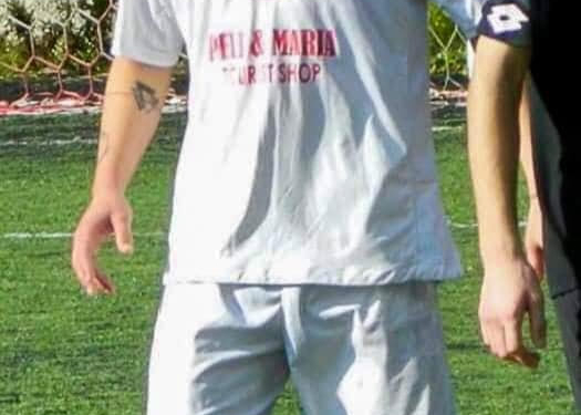 ΣΠΥΡΟΣ ΤΣΙΡΙΓΩΤΗΣ