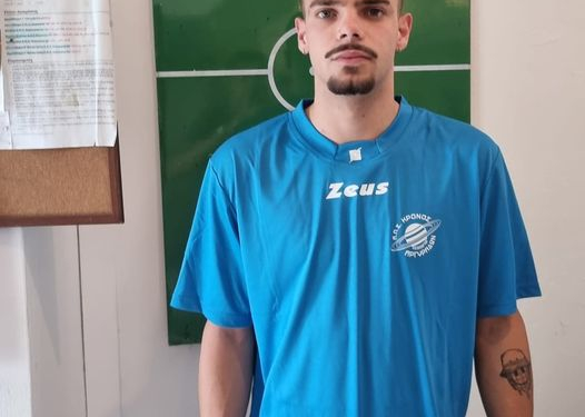 ΓΙΩΡΓΟΣ ΒΛΑΣΣΗΣ