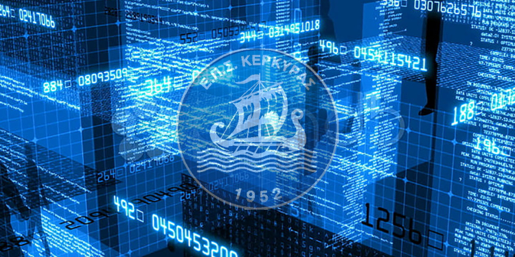 ΗΛΕΚΤΡΟΝΙΚΟ ΦΥΛΛΟ ΑΓΩΝΑ