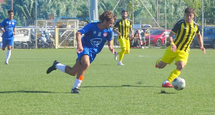 φωτο απο πετριτης καρδιτσα