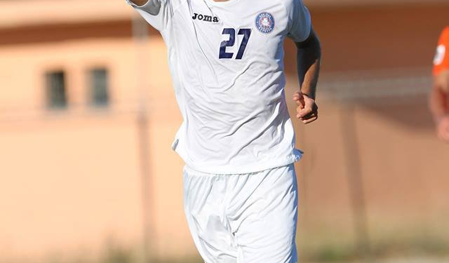 ΚΩΣΤΑΣ ΓΕΩΡΓΑΚΟΠΟΥΛΟΣ