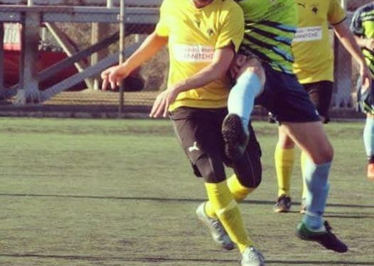 ΑΓΓΕΛΟΣ ΤΣΟΥΚΑΛΑΣ