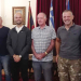 κορφου μαουντεν τρειλ