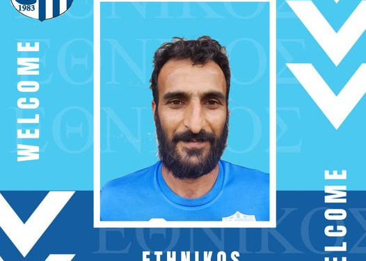 ΛΕΖΟ ΕΝΚΕΛΕΝΤ