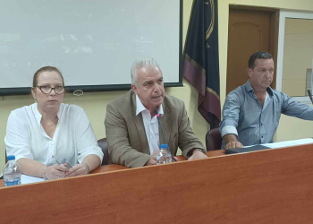 κληρωση πρωταθληματων