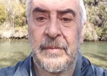 ΣΠΥΡΟΣ ΛΟΥΚΑΣ