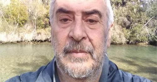 ΣΠΥΡΟΣ ΛΟΥΚΑΣ