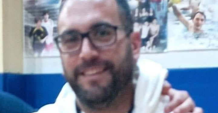 μακρης κωστας