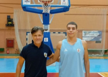 ΜΗΤΡΟΠΟΥΛΟΣ ΓΙΩΡΓΟΣ