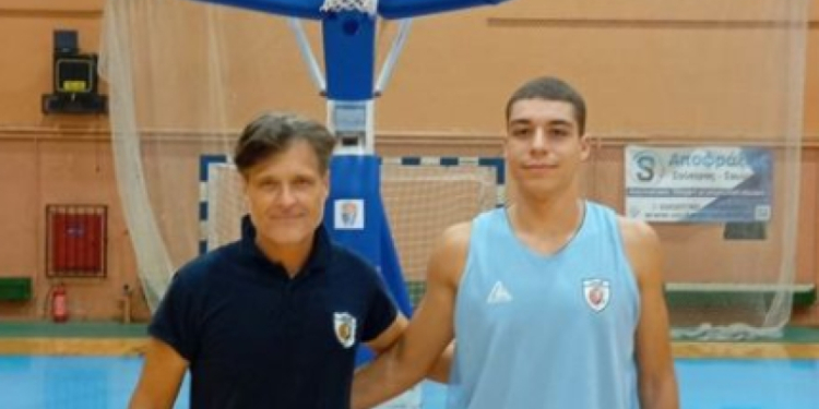 ΜΗΤΡΟΠΟΥΛΟΣ ΓΙΩΡΓΟΣ