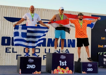 ΑΚΗΣ ΠΑΓΚΡΑΤΗΣ