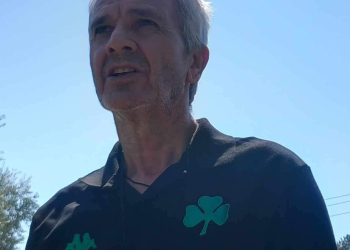 ΡΟΚΙΔΗΣ ΜΑΝΩΛΗΣ