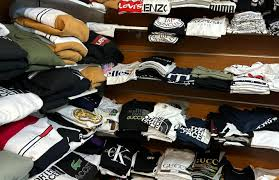 ρουχα μαιμου