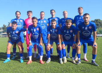αστερας πετριτη