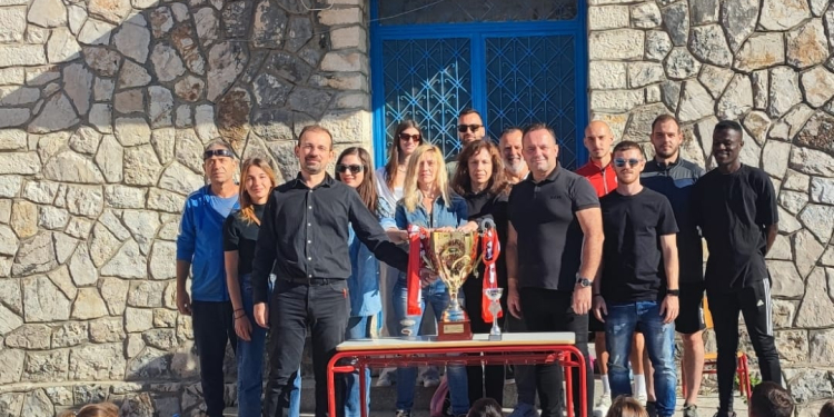 καντσας σε σχολειο