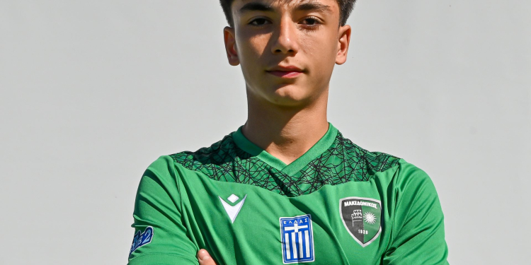 γιαννης καρδακαρησ